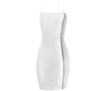 SOFIE DRESS