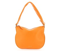 MINI SWING BAG