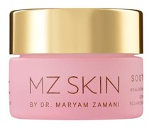 SOOTHE AND SMOOTH HYALURONIC BRIGHTENING EYE COMPLEX