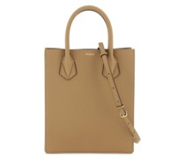 'SUITE JUNIOR' HANDBAG