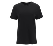 BASIC T-SHIRT