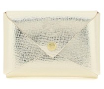 ENVELOPE CARDHOLDER