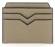 CARDHOLDER