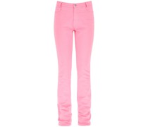 SLIM FIT JEANS
