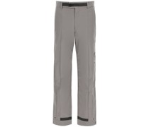 ESSENTIAL TROUSERS M