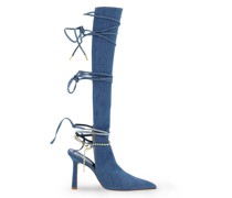 L.A. BOOTS