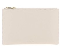 POUCH