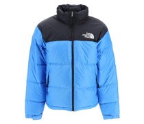 1996 RETRO NUPTSE DOWN JACKET