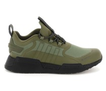 NMD V3 GORE-TEX SNEAKERS