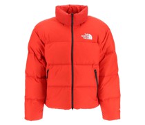 'NUPTSE RMST' DOWN JACKET