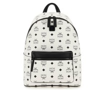 VISET SMALL STARK BACKPACK
