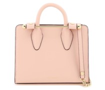 'NANO TOTE' BAG