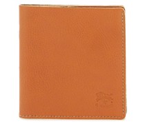 BIFOLD WALLET