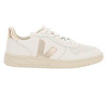 V-10 SNEAKERS