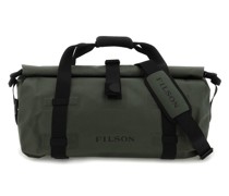 'DRY' DUFFLE BAG
