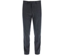 SUPERFINE TROUSERS