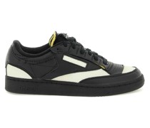 PROJECT 0 CC MEMORY OF V2 SNEAKERS