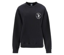 S&R SWEATSHIRT