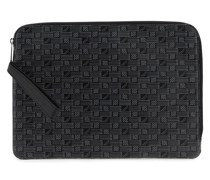 MOREAUNETTE LAPTOP CASE