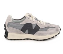 327 SNEAKERS
