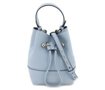'LANA ETTE' BUCKET BAG