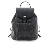 'AREN' MINI BACKPACK
