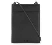 'DEBEE' CRSBODY BAG