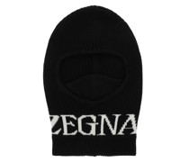 BALACLAVA