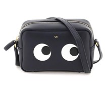 EYES MINI CRSBODY BAG