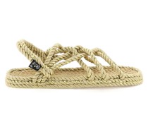 JC ROPE SANDALS