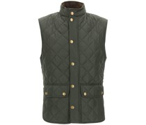 LOWERDALE VEST