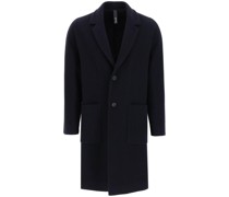 CONVERSANO COAT