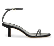TANEV SANDALS