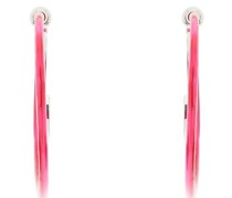 'UPSIDE DOWN' EARRINGS