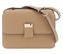 'NOLO' SMALL CRSBODY BAG
