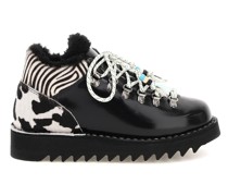 CAPRI SHOES x DIEMME