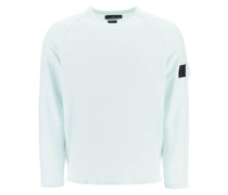 LIGHT SWEATER