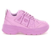 EYE FLY SNEAKERS