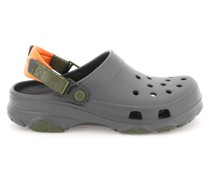 ALL TERRAIN CLOGS
