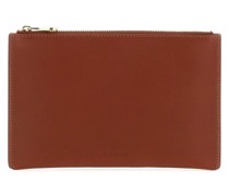 POUCH