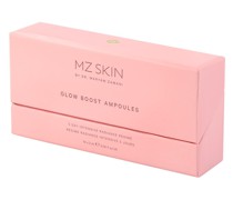GLOW BOT AMPOULES
