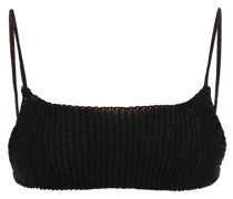 EMMA RIB BRA