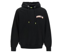 ENJOY YOUR TRIP HOODIE