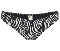 CURVE BIKINI BOTTOM