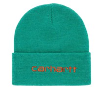 SCRIPT BEANIE