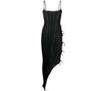 KATRINE LONG DRESS