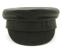 BAKER BOY CAP