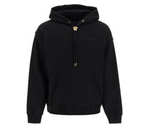 MEDUSA STOPPER HOODIE