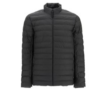 TREKKER JACKET
