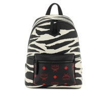 STARK SMALL BACKPACK